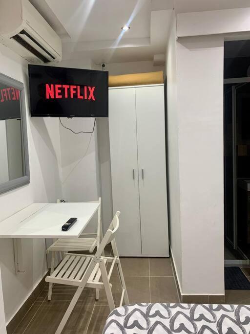 Nice Apartment In Barcelona By Perita Next Metro St T1 エクステリア 写真